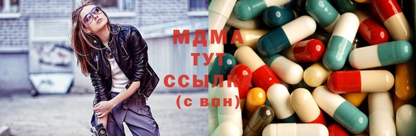 индика Аркадак