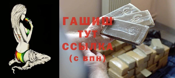 эйфоретик Покачи