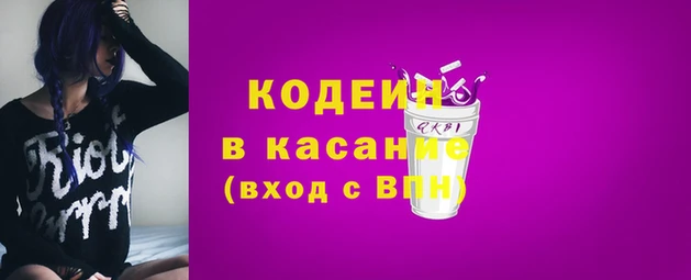 СК Зерноград
