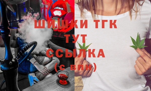 сатива Армянск